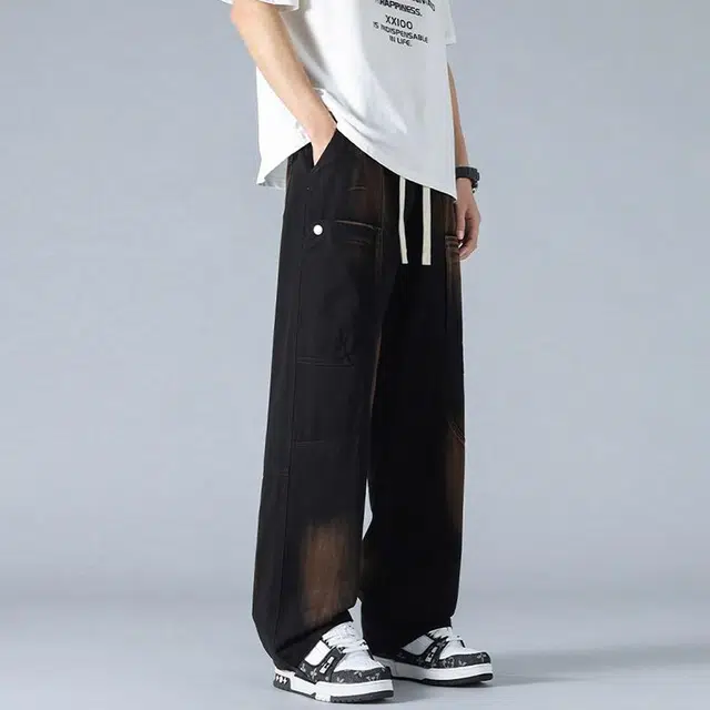 OPMO FW24