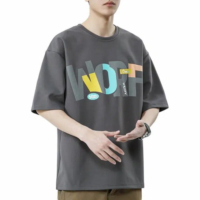 Topland T
