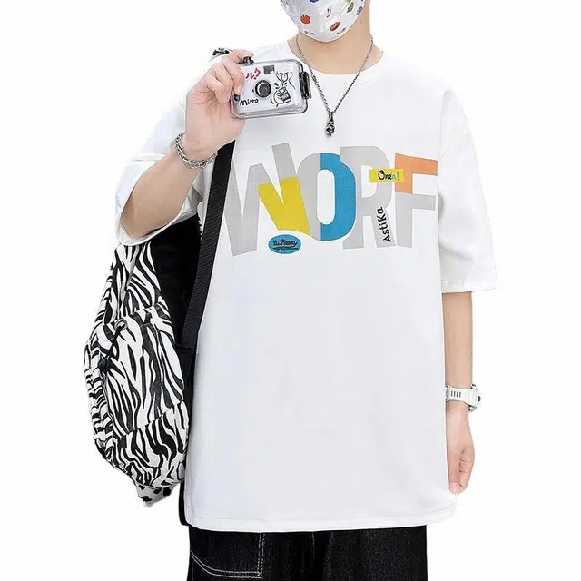 Topland T