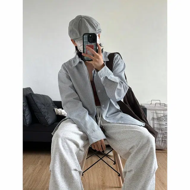 GY.VG