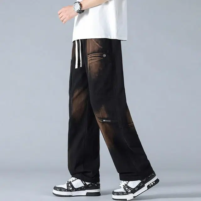 OPMO FW24