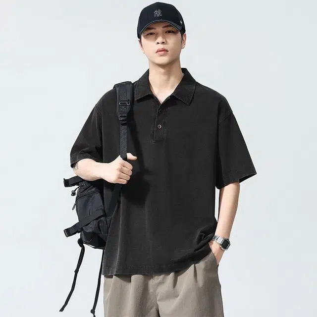 -V- Polo