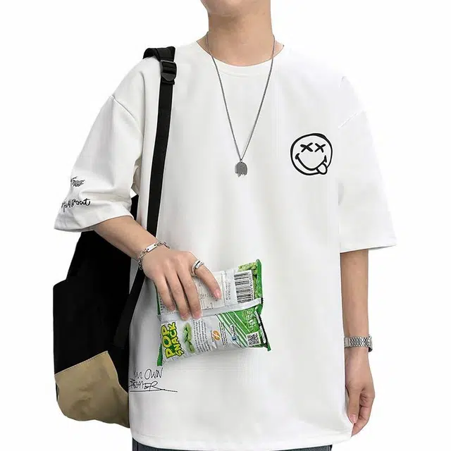 Topland T