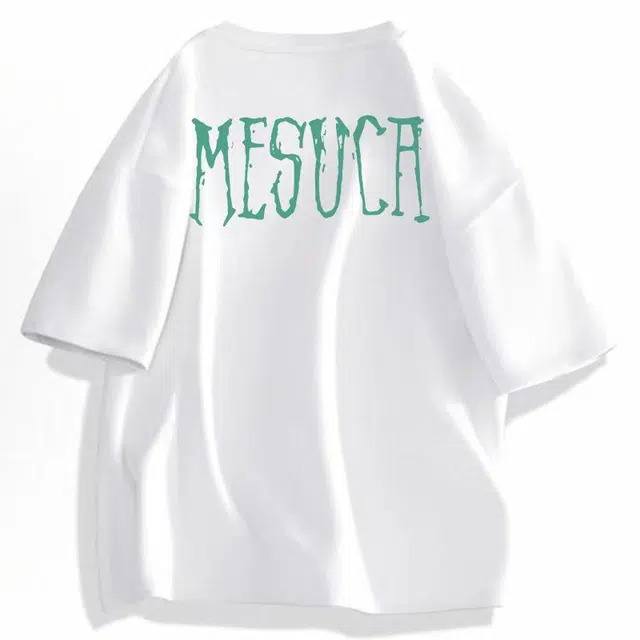 MESUCA T