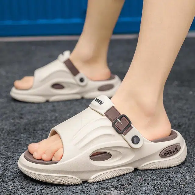 URBAN AUTHENTIC EVA