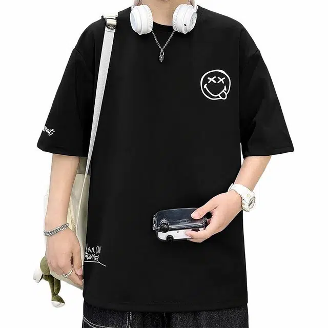 Topland T