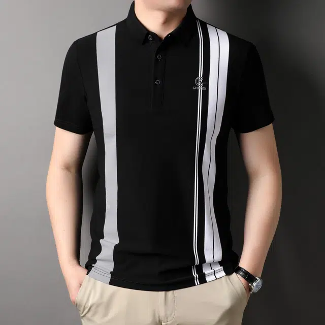 PIERRE CARDIN PoloT