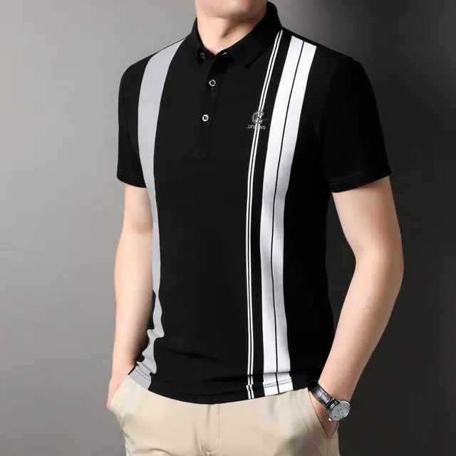 PIERRE CARDIN PoloT