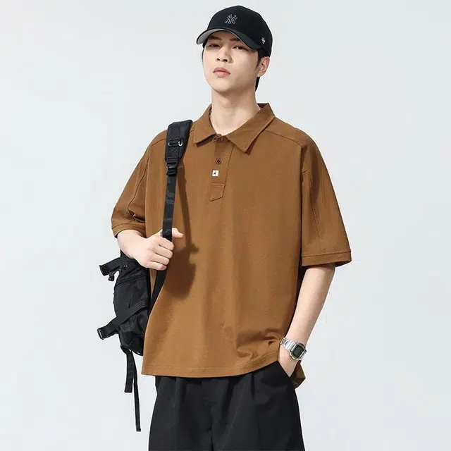 -V- Polo