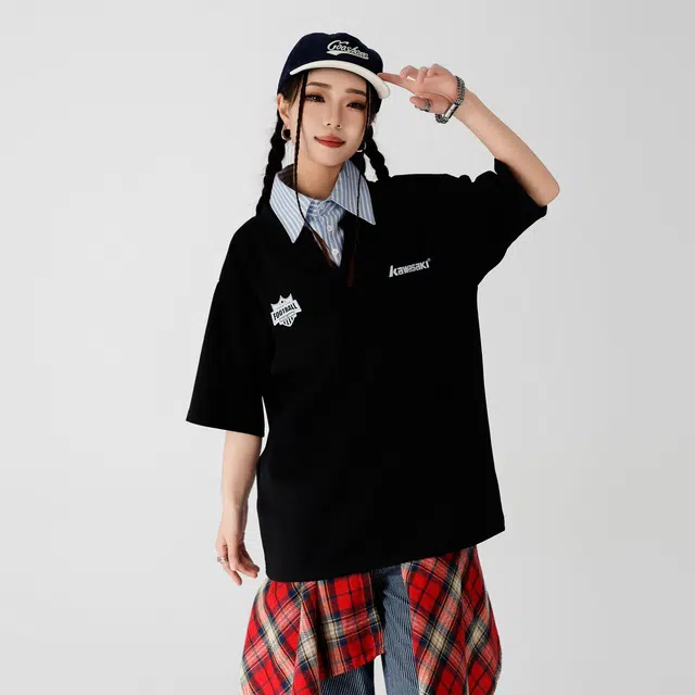 Kawasaki Polo