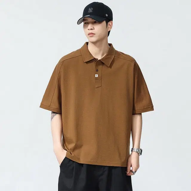 -V- Polo