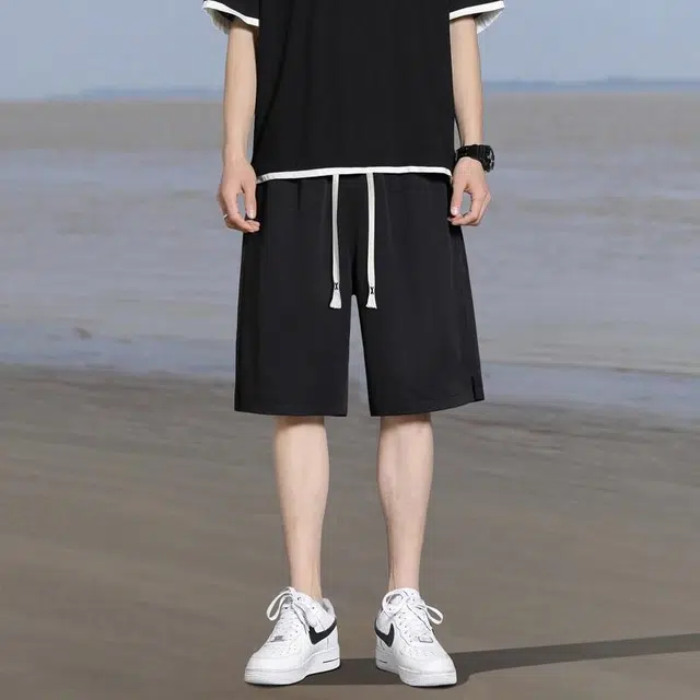 CENPIN