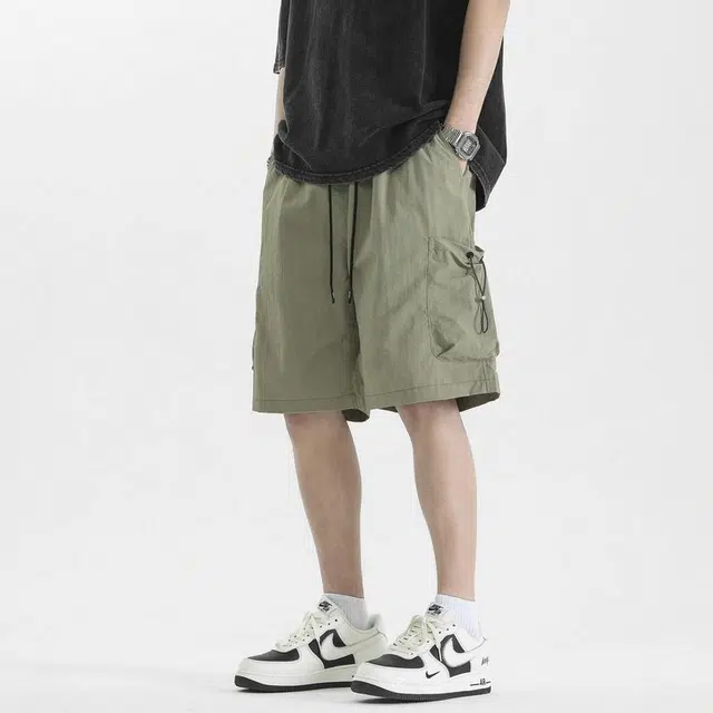 CENPIN
