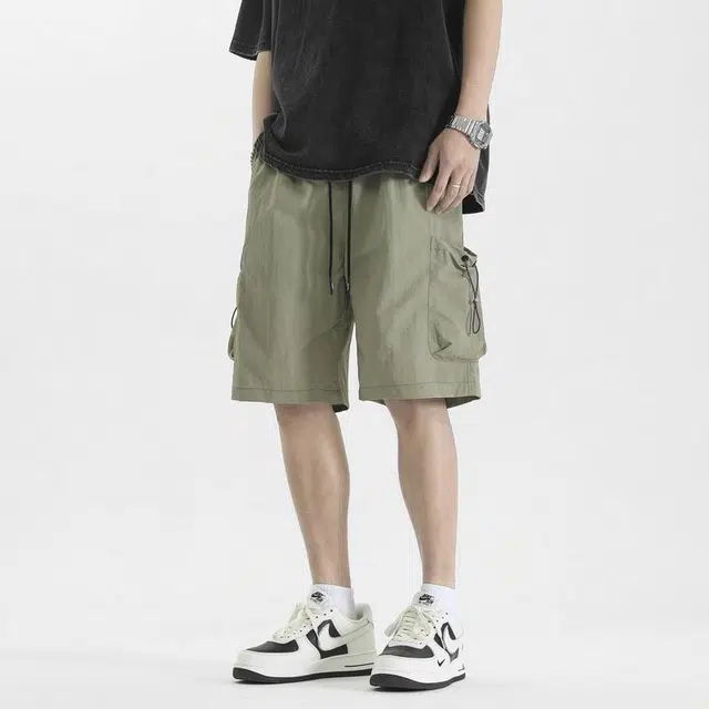 CENPIN