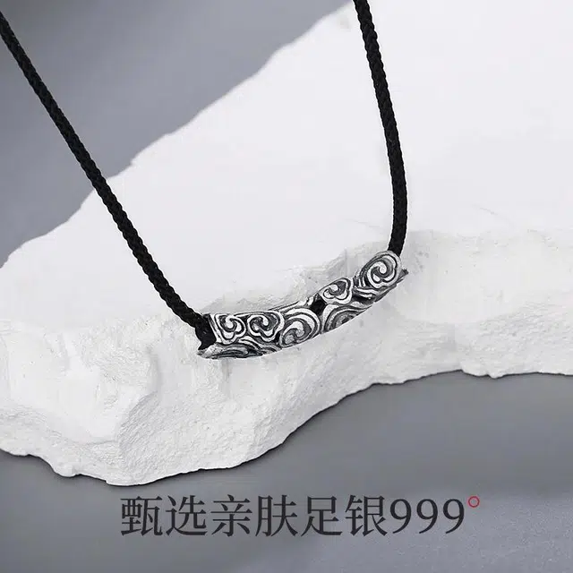 JITAIXIANG