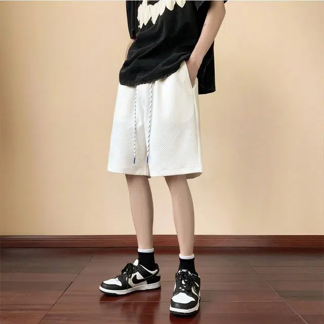 CENPIN
