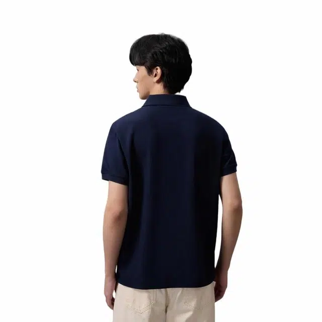 CALVIN KLEIN Polo