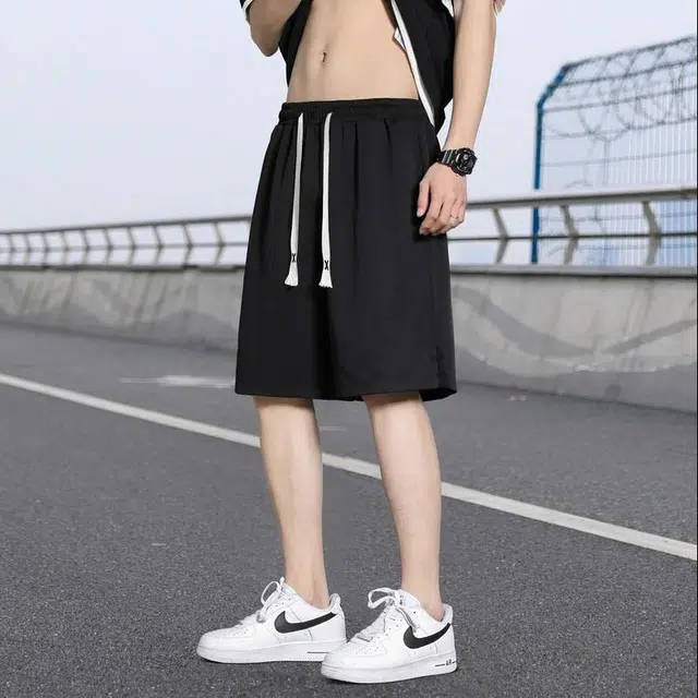 CENPIN