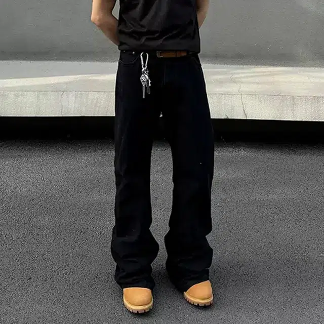 GTLA