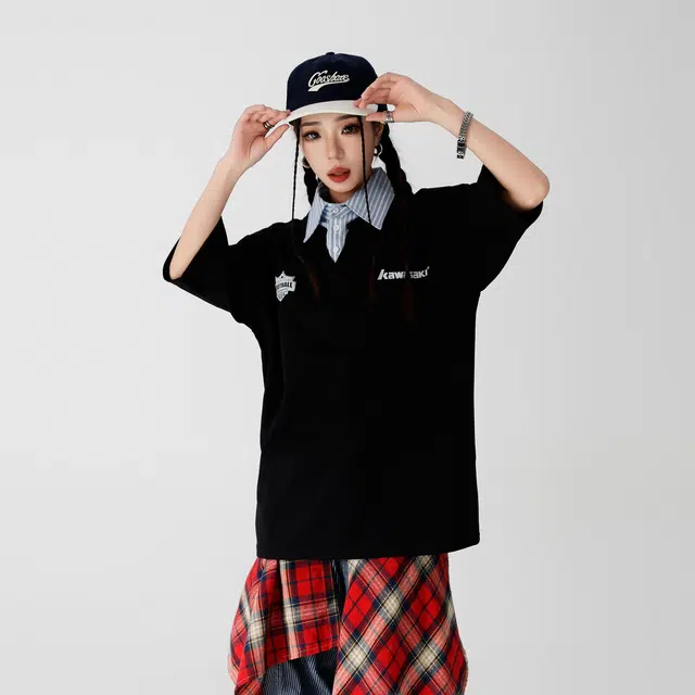 Kawasaki Polo