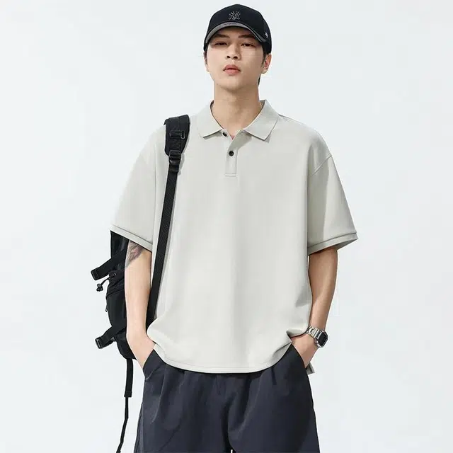 -V- Polo