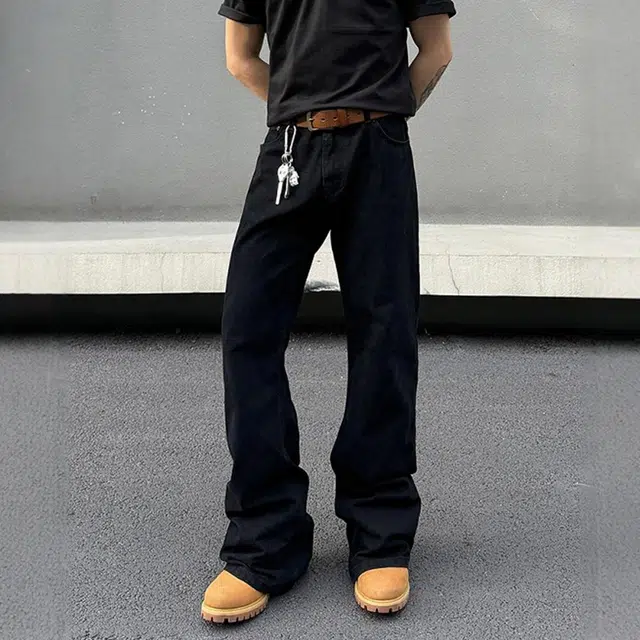 GTLA