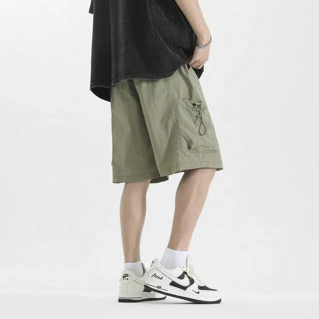 CENPIN