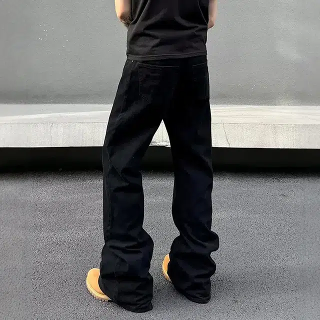 GTLA