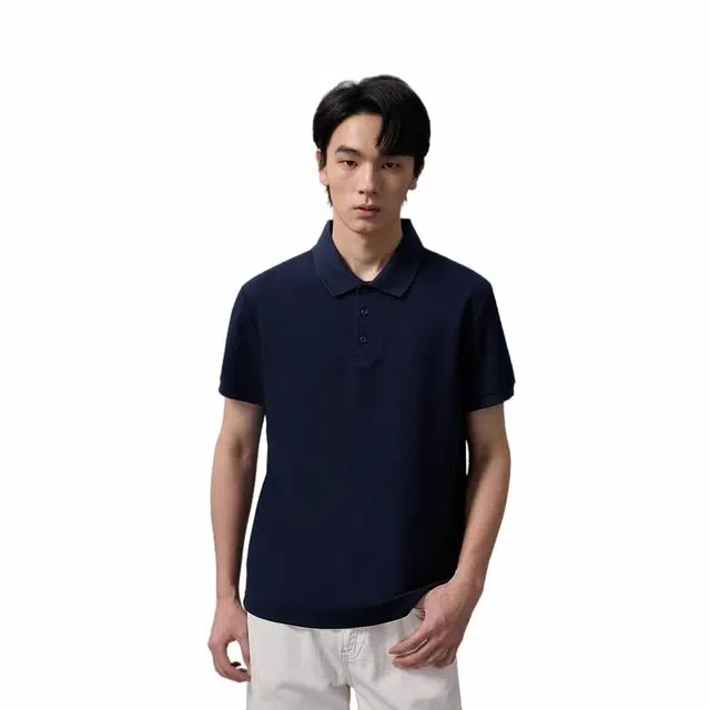 CALVIN KLEIN Polo