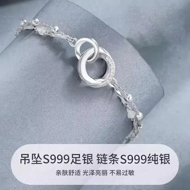Regalrose 999