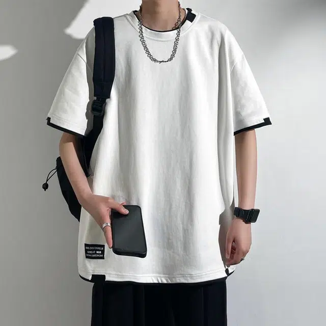 CENPIN T