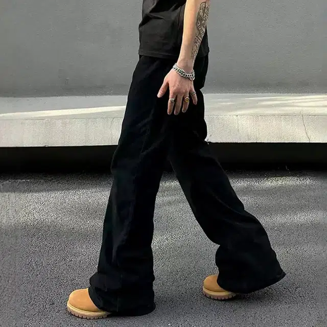 GTLA