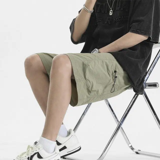 CENPIN