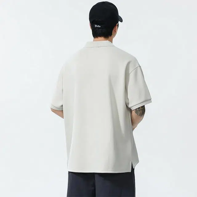 -V- Polo