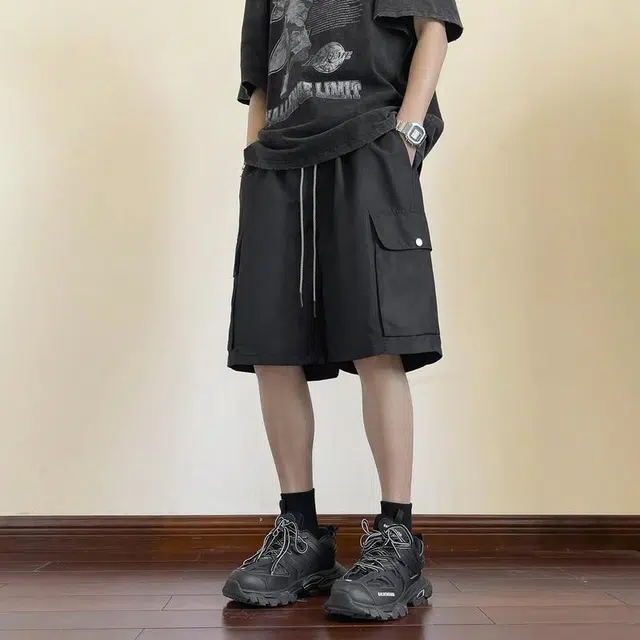 CENPIN