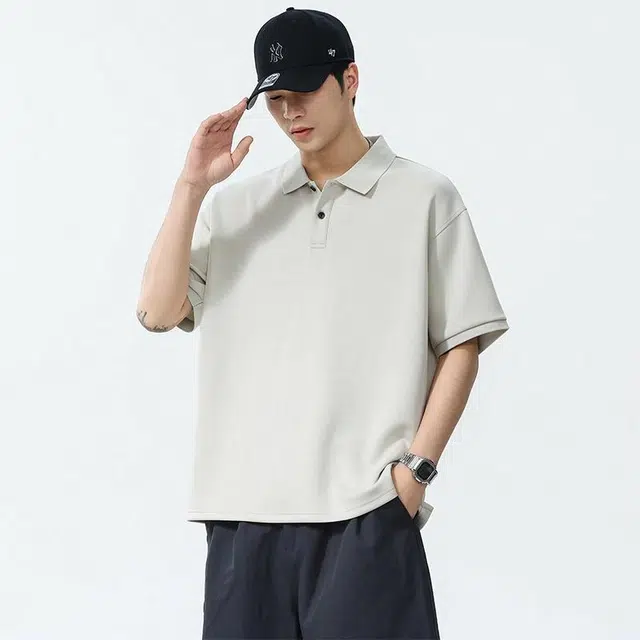 -V- Polo