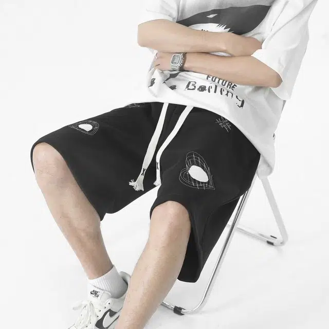 CENPIN