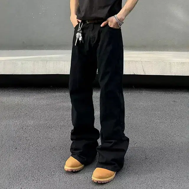 GTLA