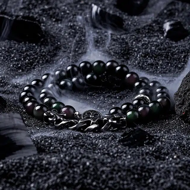 GUXI Dark World