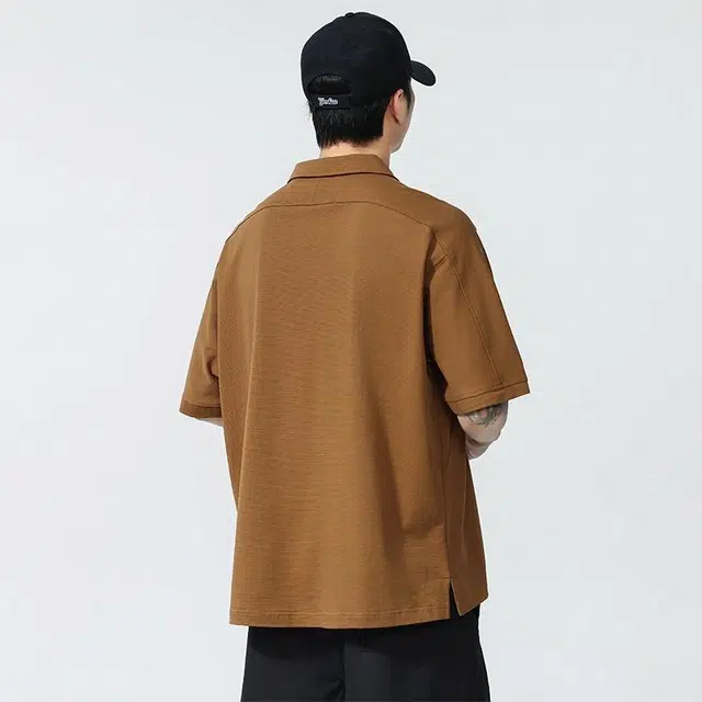 -V- Polo