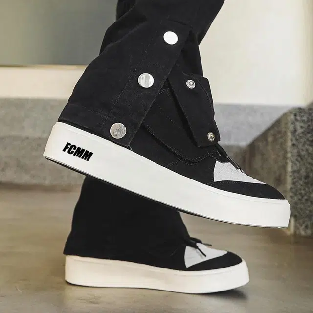 FCMM