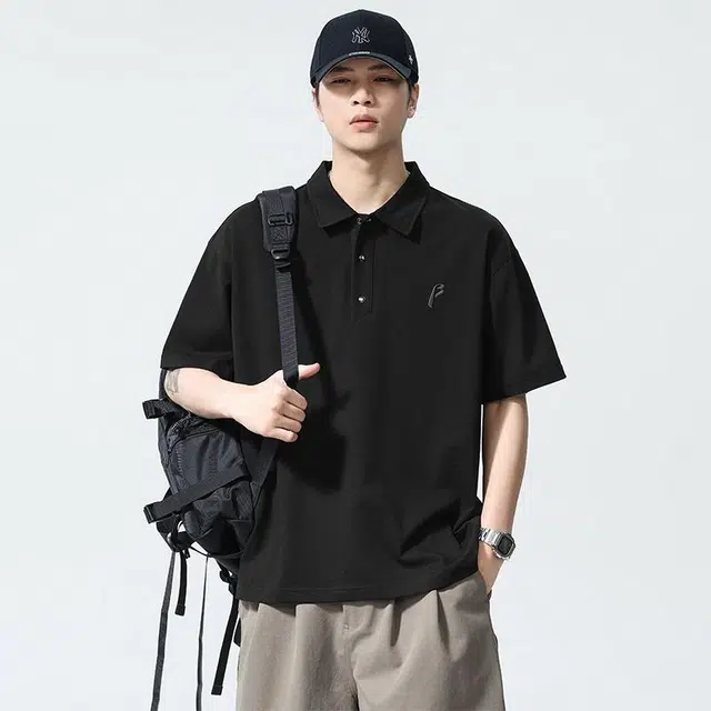 -V- Polo