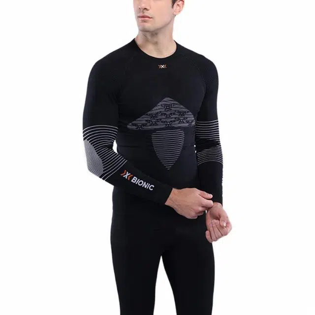 XBIONIC