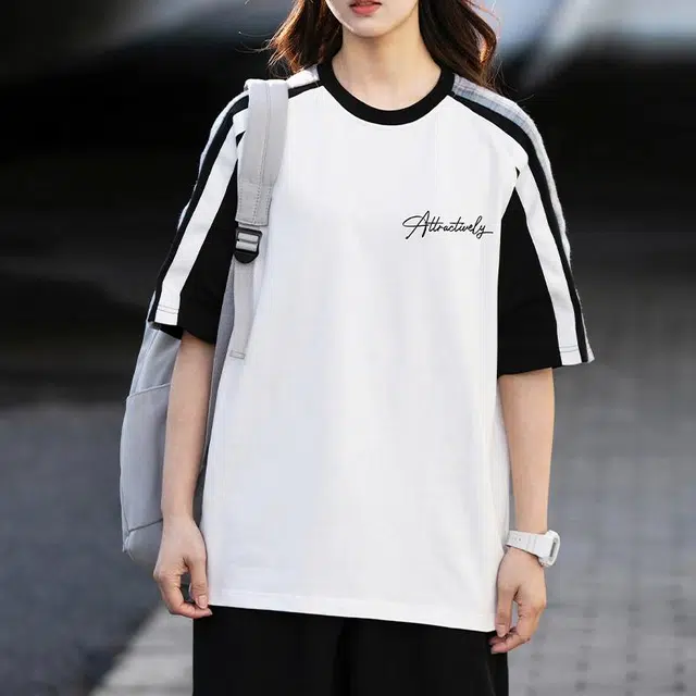 VIPGOOSE T