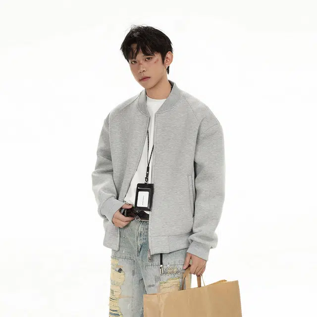 NOAHGIGI vibe
