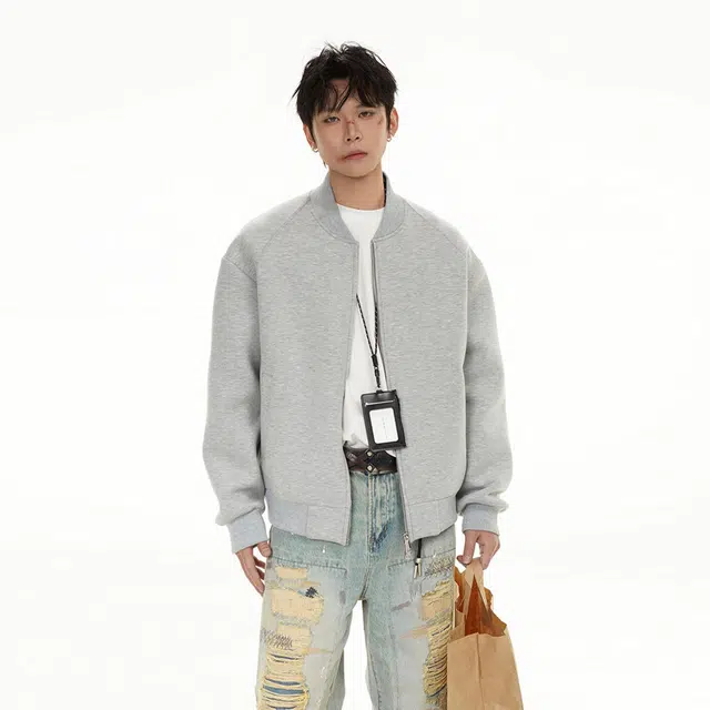 NOAHGIGI vibe