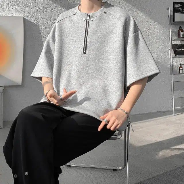 VCNV T