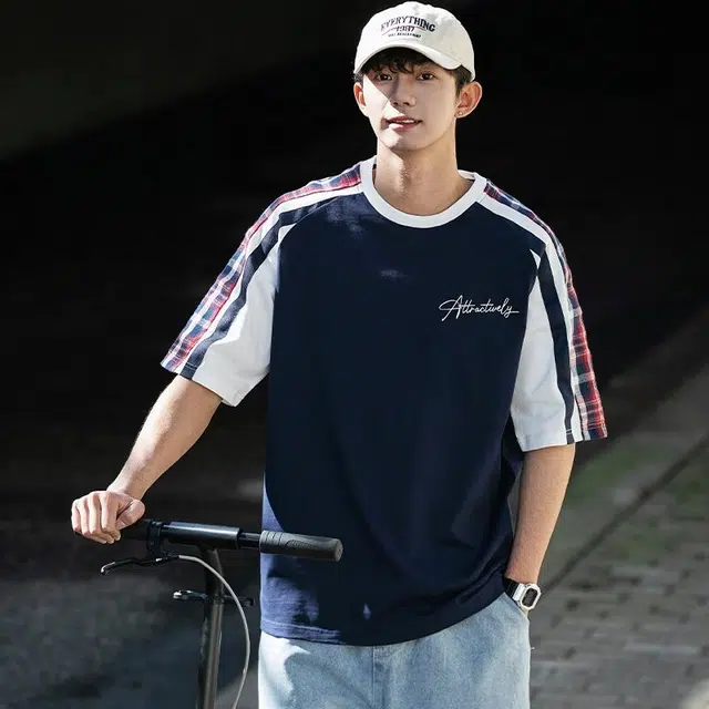 VIPGOOSE T