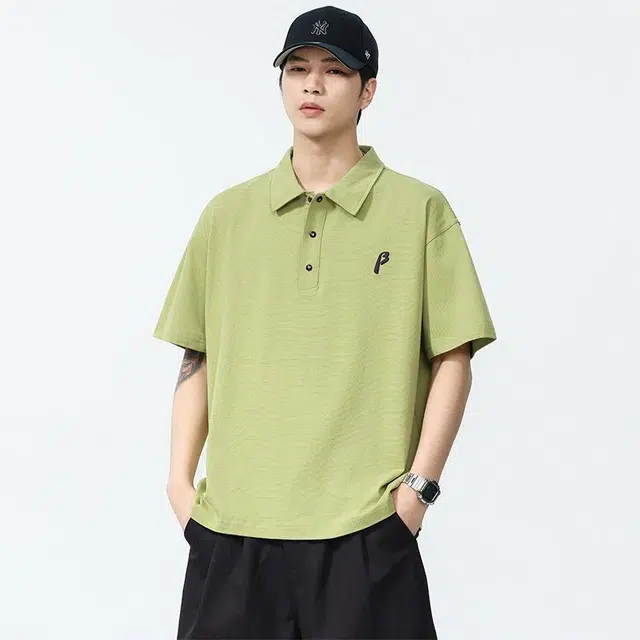 -V- Polo
