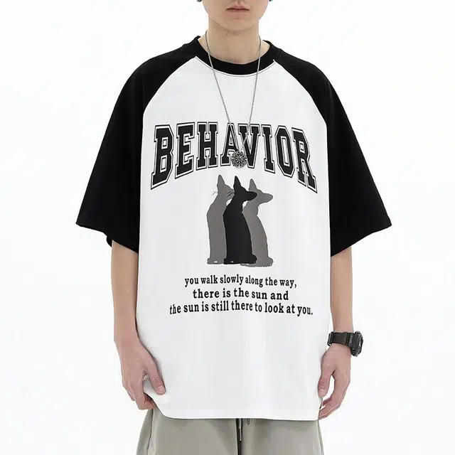 TREND ST T
